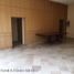 3 Schlafzimmer Haus zu verkaufen in Naucalpan De Juarez, Mexico, Naucalpan De Juarez