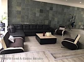 3 Schlafzimmer Haus zu verkaufen in Naucalpan De Juarez, Mexico, Naucalpan De Juarez