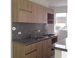 2 Bedroom Apartment for sale in Cordoba, Monteria, Cordoba