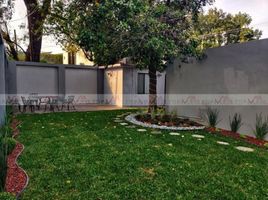 산 페드로 가자 가르시아, 누에 보 레온PropertyTypeNameBedroom, 산 페드로 가자 가르시아