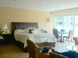 3 Habitación Ático en venta en Naucalpan De Juarez, México, Naucalpan De Juarez, México