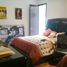 3 Habitación Ático en venta en Naucalpan De Juarez, México, Naucalpan De Juarez, México