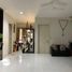 4 Habitación Casa en venta en Legok, Banten, Legok, Tangerang, Banten