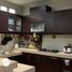 4 Habitación Casa en venta en Legok, Banten, Legok, Tangerang, Banten