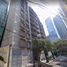 Appartement 3 chambre à vendre à Miguel Hidalgo, Mexico City, Miguel Hidalgo