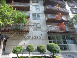 Appartement 3 chambre à vendre à Miguel Hidalgo, Mexico City, Miguel Hidalgo