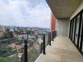 Appartement 3 chambre à vendre à Naucalpan De Juarez, Mexico, Naucalpan De Juarez