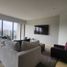 Appartement 3 chambre à vendre à Naucalpan De Juarez, Mexico, Naucalpan De Juarez