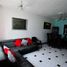 3 Bedroom Apartment for sale in Cali, Valle Del Cauca, Cali