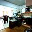 3 Bedroom Apartment for sale in Cali, Valle Del Cauca, Cali