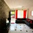 3 Bedroom Apartment for sale in Cali, Valle Del Cauca, Cali