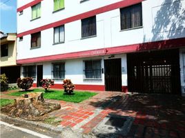3 Bedroom Apartment for sale in Cali, Valle Del Cauca, Cali