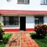 3 Bedroom Apartment for sale in Cali, Valle Del Cauca, Cali
