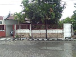 11 Schlafzimmer Villa zu verkaufen in Dukuhpakis, East Jawa, Dukuhpakis