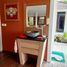 6 Habitación Casa en venta en Ginyar, Bali, Ginyar, Gianyar, Bali, Indonesia