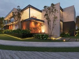 4 Habitación Departamento en venta en Conkal, Yucatán, Conkal
