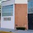 3 Schlafzimmer Villa zu verkaufen in San Juan Del Rio, Queretaro, San Juan Del Rio