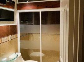 3 Schlafzimmer Villa zu verkaufen in San Juan Del Rio, Queretaro, San Juan Del Rio