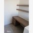 Maison 2 chambre à vendre à Torreon, Coahuila, Torreon