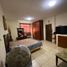 3 Schlafzimmer Haus zu verkaufen in Salamanca, Guanajuato, Salamanca