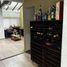 2 Bedroom House for sale in General Sarmiento, Buenos Aires, General Sarmiento