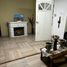 2 Bedroom House for sale in General Sarmiento, Buenos Aires, General Sarmiento