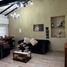2 Bedroom House for sale in General Sarmiento, Buenos Aires, General Sarmiento