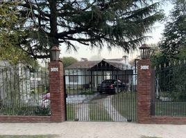 2 Bedroom House for sale in General Sarmiento, Buenos Aires, General Sarmiento