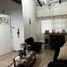 2 Bedroom House for sale in General Sarmiento, Buenos Aires, General Sarmiento