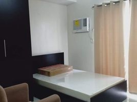  Condo for sale in Mandaue City, Cebu, Mandaue City