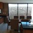 3 Bedroom House for sale in San Gregorio Atzompa, Puebla, San Gregorio Atzompa