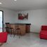 3 Bedroom House for sale in San Gregorio Atzompa, Puebla, San Gregorio Atzompa