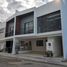 3 Bedroom House for sale in San Gregorio Atzompa, Puebla, San Gregorio Atzompa