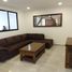 3 Bedroom House for sale in San Gregorio Atzompa, Puebla, San Gregorio Atzompa