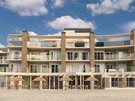 1 Habitación Apartamento en venta en Villa Gesell, Buenos Aires, Villa Gesell