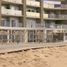 1 Habitación Apartamento en venta en Villa Gesell, Buenos Aires, Villa Gesell