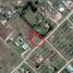  Land for sale in Olavarria, Buenos Aires, Olavarria