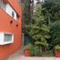 4 Schlafzimmer Haus zu verkaufen in General Pueyrredon, Buenos Aires, General Pueyrredon