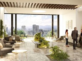 Condominium 3 chambre à vendre à Naucalpan De Juarez, Mexico, Naucalpan De Juarez