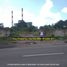  Land for sale in Muara Enim, South Sumatera, Muara Enim, Muara Enim, South Sumatera