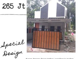 2 Bedroom House for sale in Klaten, Jawa Tengah, Prambanan, Klaten