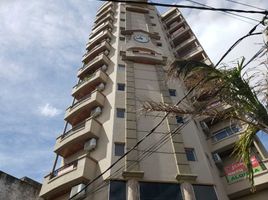 1 Habitación Apartamento en venta en Lanús, Buenos Aires, Lanús