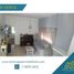 3 Bedroom House for sale in General Sarmiento, Buenos Aires, General Sarmiento