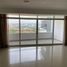 4 Bedroom Apartment for sale in Parque Lefevre, Panama City, Parque Lefevre