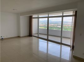 4 Bedroom Apartment for sale in Parque Lefevre, Panama City, Parque Lefevre