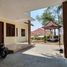 6 Kamar Vila for sale in Cipondoh, Tangerang, Cipondoh