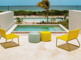 3 Bedroom Condo for sale in Telchac Puerto, Yucatan, Telchac Puerto