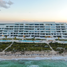 3 Bedroom Condo for sale in Telchac Puerto, Yucatan, Telchac Puerto