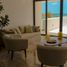 3 Bedroom Condo for sale in Telchac Puerto, Yucatan, Telchac Puerto