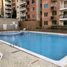 3 Bedroom Condo for rent in Atlantico, Barranquilla, Atlantico